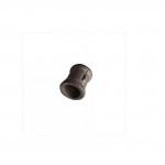 UNION CORREDIZA  9MM      COBRE