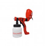 EQUIPO PINTAR STANDARD HOBBY
