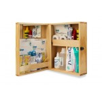 BOTIQUIN REGLAMEN.COMERCIO