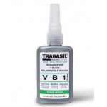 TRABASIL  6GRS. VB1
