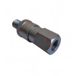 ACOPLE RAPIDO 1/4 REFORZADO