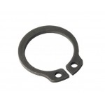 ANILLOS DE SEGURIDAD  6A