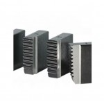 PEINE P/TERRAJA 1 A 1¼"