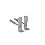 GRAMPA P/LAVATORIO RAPIGRAM JGO