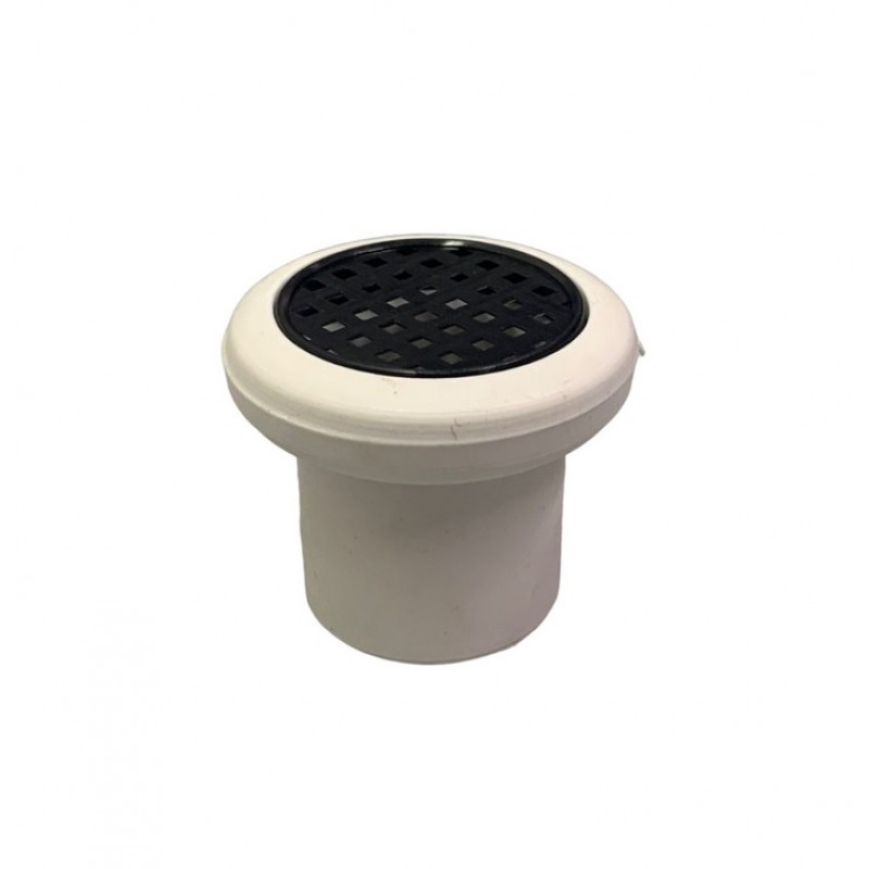 CORTACHORRO LAVAVERDURA