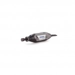 MINI TORNO DREMEL S-3000