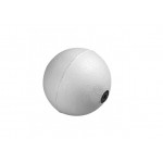 BOYA TELGOPOR P/FLOTANTE 1"
