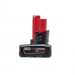 R.BATERIA 12V. LI-ION*3.0MHA*