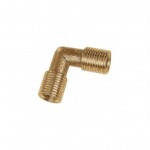 CODO 1/4 M-M BCE. GAS