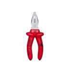 ALICATE UNIVERSAL 6"       1000V