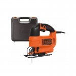 SIERRA CALADORA 550W.VV.PEND.