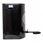 CALEFON ELECT.LOZA 20L.RESIST.BRONCE