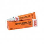 SILOC FORMA JUNTAS 1140 25ML