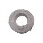 CABLE 2X0,50 V/CHATA NORMALIZADO