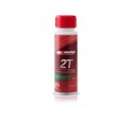 ACEITE 2T 100CC.