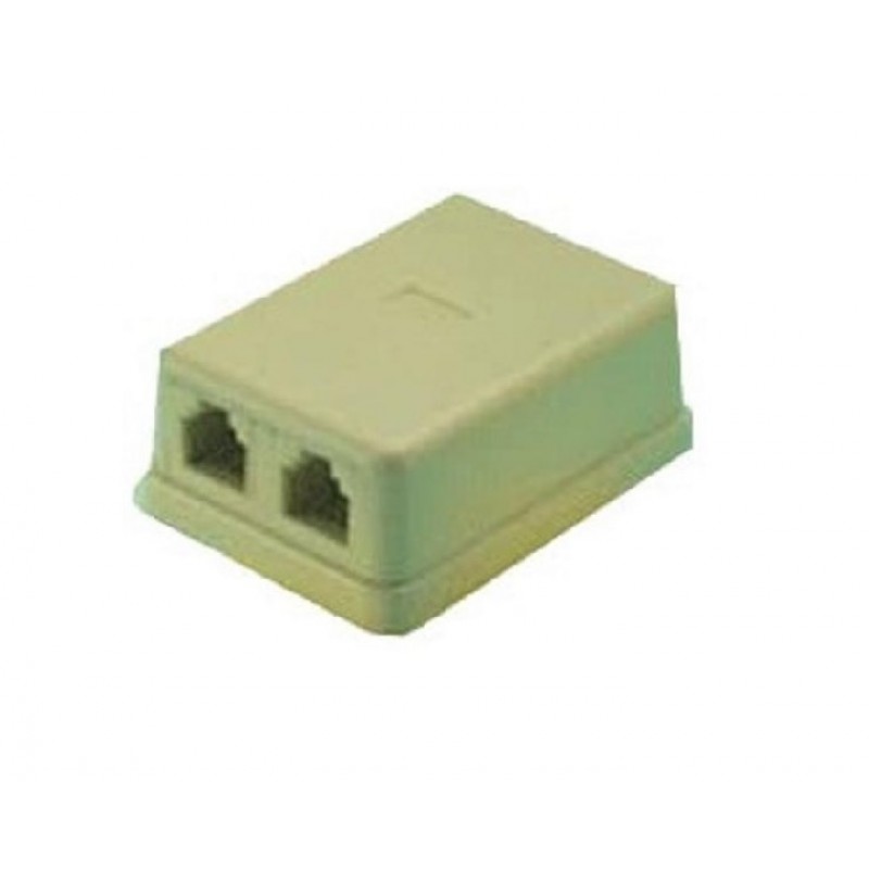 BASE TELEFONO 1 - 2 TOMAS AMERICANO