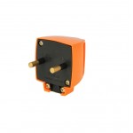 FICHA INDUSTRIAL 2X16