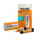 PEGAMIL EPOXI TRANSPAR.14ML.