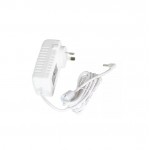 TRANSFORMADOR 12V 3,5A. P/LED
