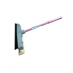 LIMPIAVIDRIO 30CM. C/CABO REFORZADO