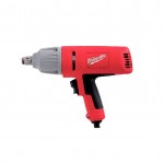LLAVE IMPACTO 3/4" 18V. BRUSHLESS FUEL S/BAT