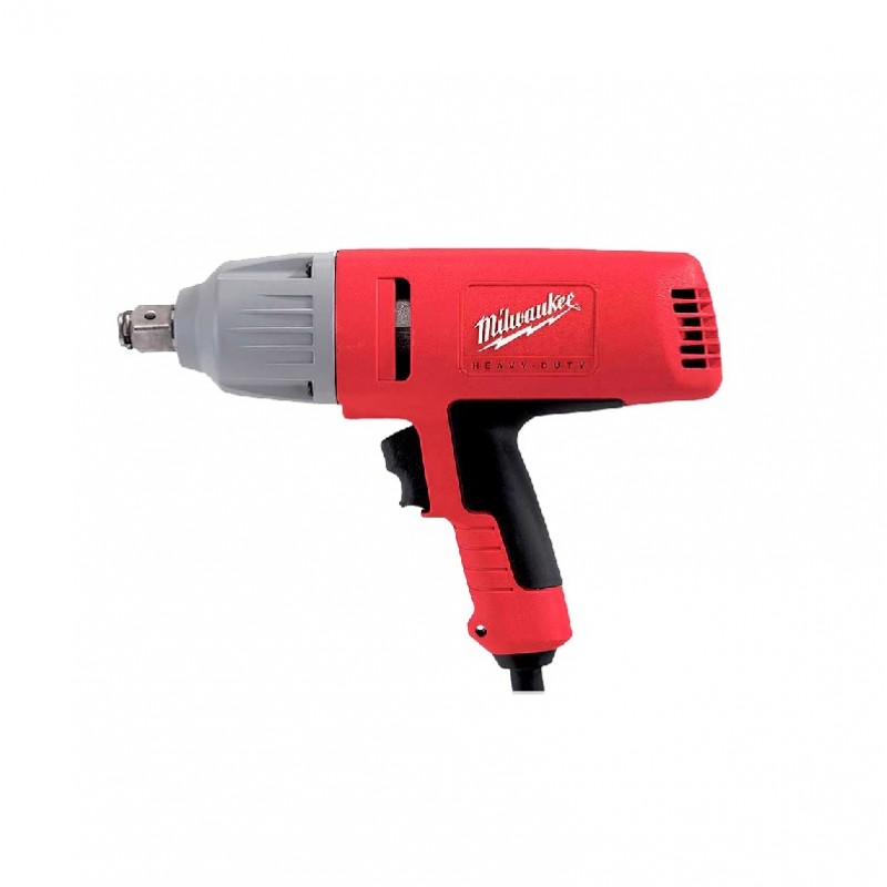 LLAVE IMPACTO 3/4" 18V. BRUSHLESS FUEL S/BAT