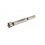 BROCA FRESADORA 15MM. 2608596972