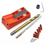 JUEGO PLANTILLA DE ESPIGAS