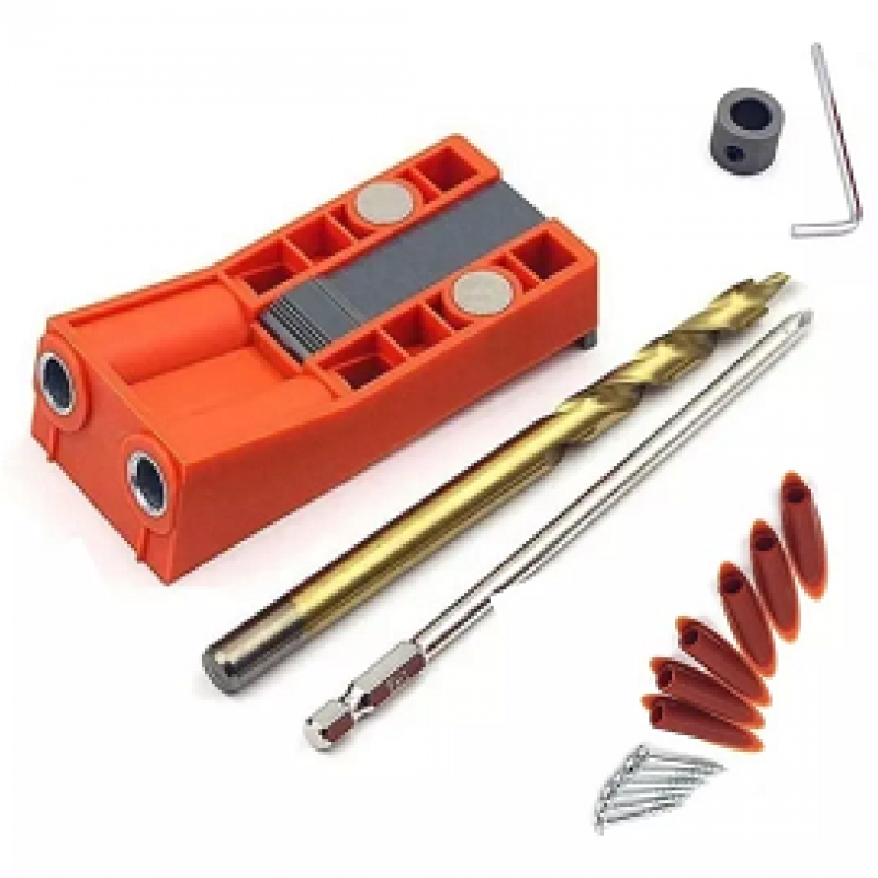 JUEGO PLANTILLA DE ESPIGAS