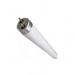 TUBO FLUORESCENTE 15W.