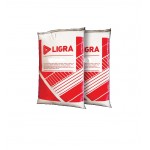 CEMENTO PORTLAND 5KG.