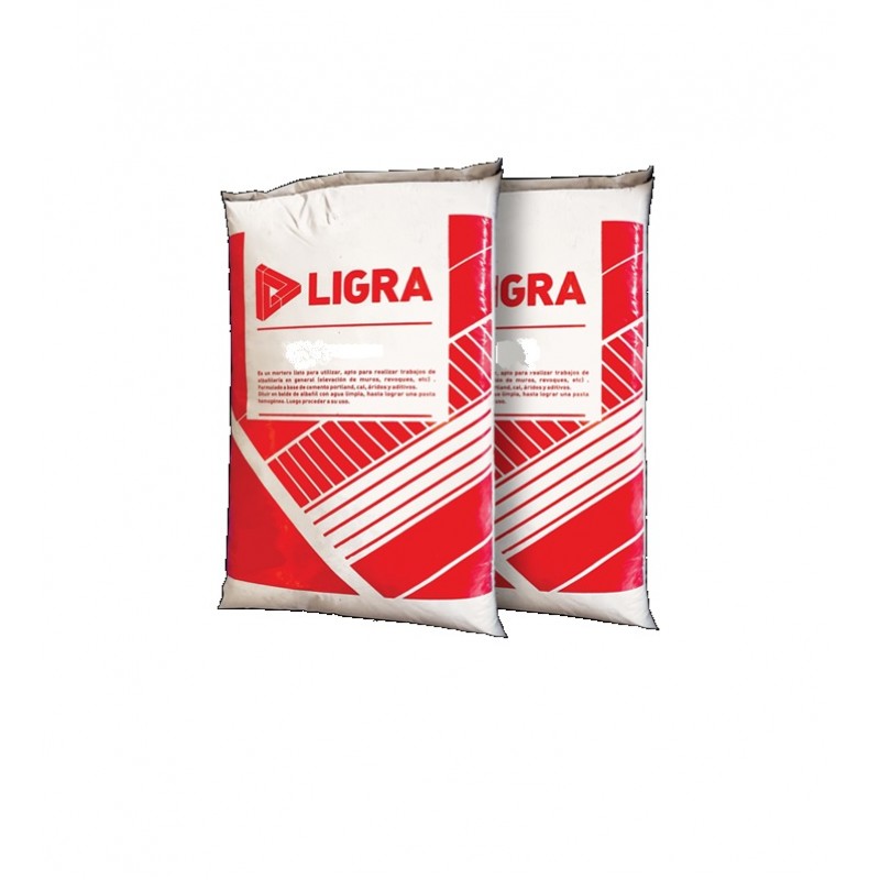 CEMENTO PORTLAND 5KG.