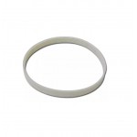 CORREA P/LAVARROPA ALADIO CORTA