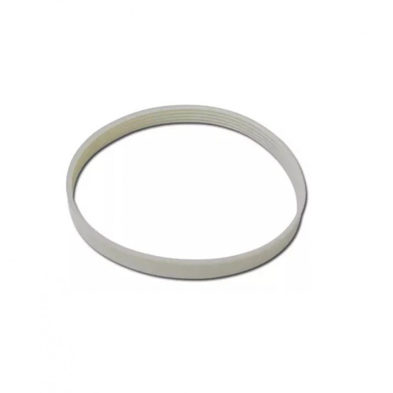 CORREA P/LAVARROPA ALADIO LARGA