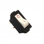 LLAVE PULSADOR BORDEADORA