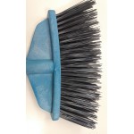 ESCOBILLON P/ALBAÑIL C/CABO