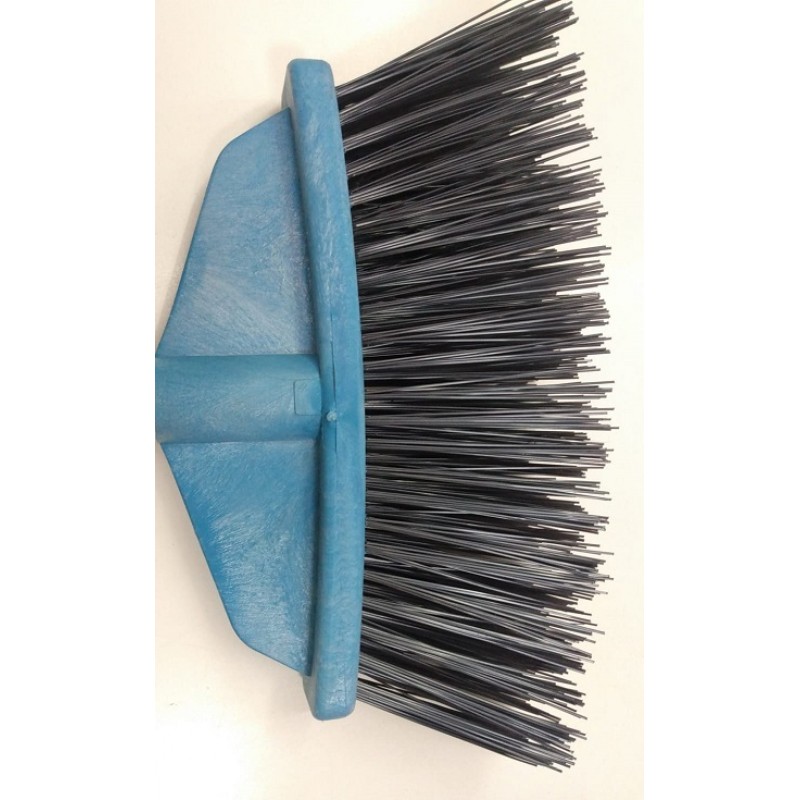 ESCOBILLON P/ALBAÑIL C/CABO