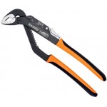 8224A PINZA POLYGRIP 250MM.