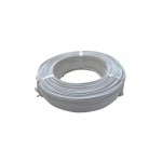CABLE 2X0,75 (ROLLO 100M.) PARALELO