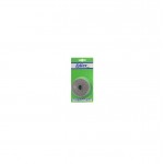 TOPETINA FIELTRO ROLLO 1MT.