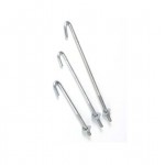 GANCHO ESTIRA TEJIDO 3/8X6"