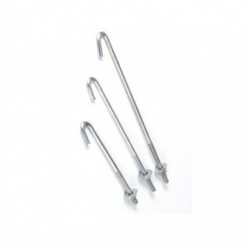 GANCHO ESTIRA TEJIDO 3/8X6"