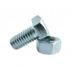 BULON 1/2X1 1/2 EXAG