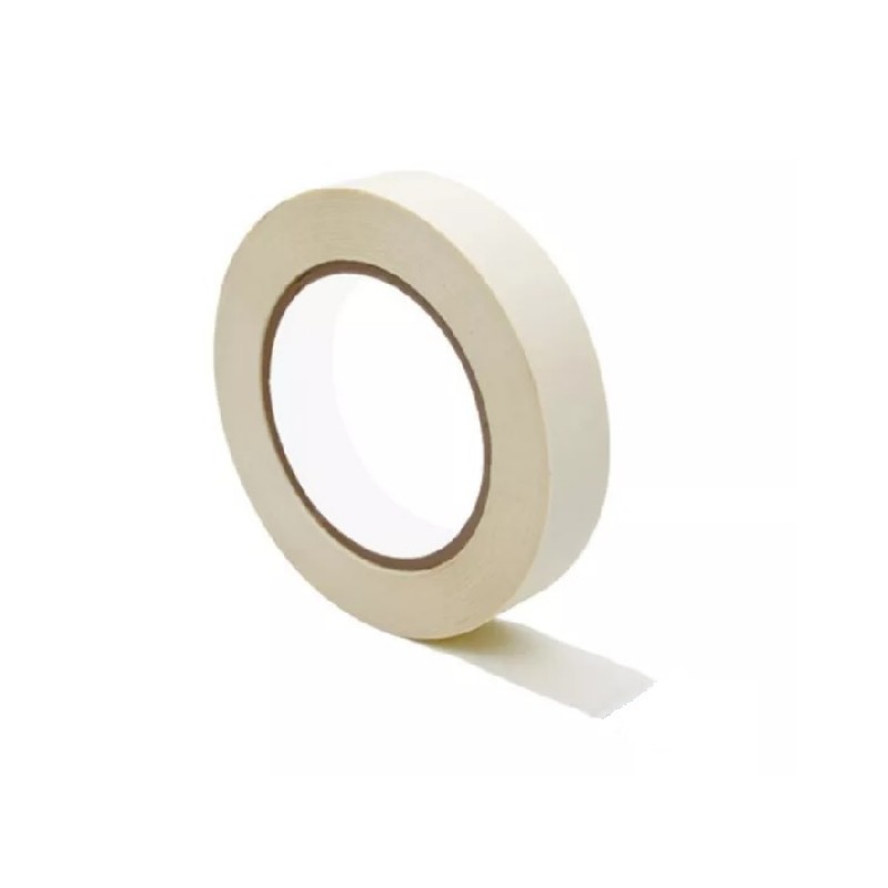 CINTA DE PAPEL 36MM.(BOLSA 36M) PEGAFAN 500