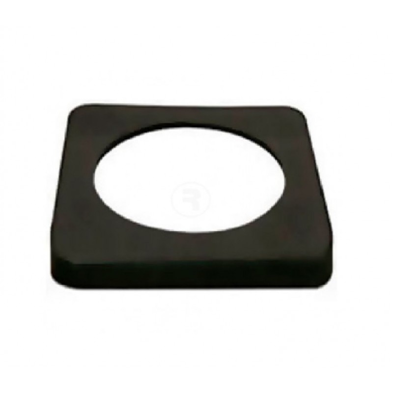 BASE P/CONO RECARGABLE 70 CM.