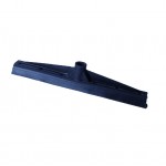 SECADOR GOMA 30CM. REFORZADO