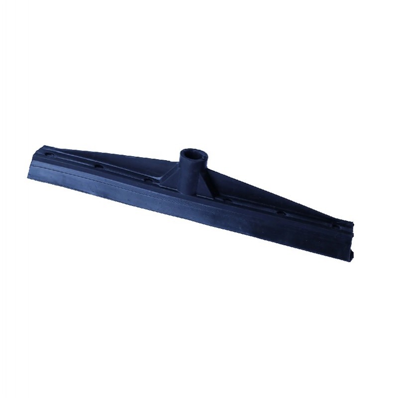 SECADOR GOMA 40CM. REFORZADO