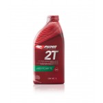 ACEITE 2T 1000CC.