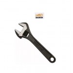 LLAVE AJUSTABLE FOSF.15" 8074