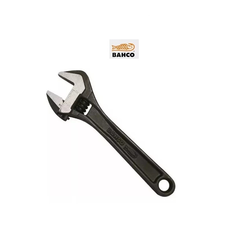 LLAVE AJUSTABLE FOSF.15" 8074